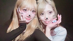 みのり「ʕ•̫͡•ʕ*̫͡*ʕ•͓͡•ʔ-̫͡-ʕ•ʔ*̫͡*ʔ-̫͡-ʔʕ•̫͡•ʕ*̫͡*ʕ•͓͡•」