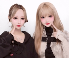 みのり「にゃ‼️」