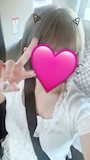 みのり