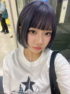 プロフィール写真1・みのり|Link・リンク - 今池のスナック