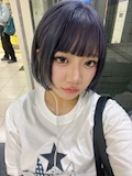 みのり