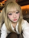 プロフィール写真2・みのり|Link・リンク - 今池のスナック