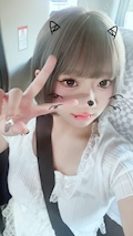 みのり
