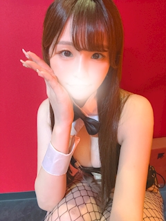 プロフィール写真5・あんな｜焼肉とバニーガール 池袋西口店 - 池袋西口のガールズバー