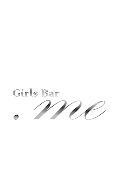プロフィール写真2・せな｜Girls Bar .me・ドットミー - 船橋のガールズバー