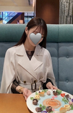 プロフィール写真1・せな｜Girls Bar .me・ドットミー - 船橋のガールズバー