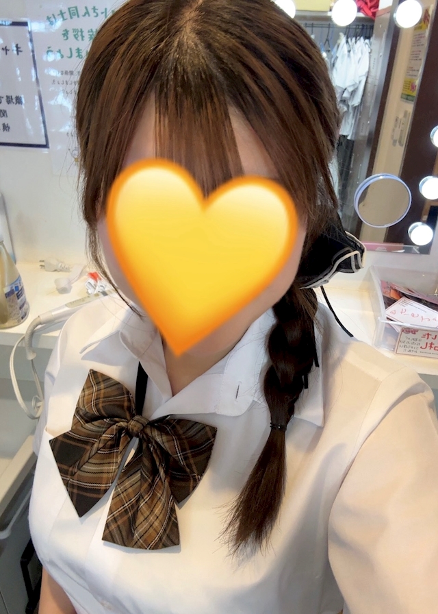 体験いろはのプロフィール写真