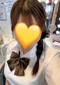 女の子の名前