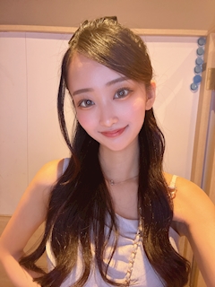 ピックアップキャスト ほのか ガーデン - 豊田のキャバクラ