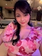 プロフィール写真7・Sana|名古屋 フィリピンパブ・パリス