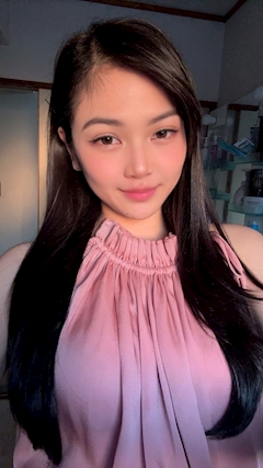 プロフィール写真5・Sana|名古屋 フィリピンパブ・パリス