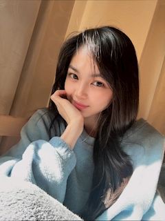 プロフィール写真6・Sana|名古屋 フィリピンパブ・パリス