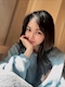 プロフィール写真6・Sana|名古屋 フィリピンパブ・パリス