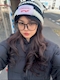 プロフィール写真2・Sana|名古屋 フィリピンパブ・パリス