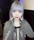 女の子の名前