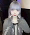 プロフィール写真1・🐈さゆ🐈⬛|ノラ猫でも愛してくれますか? - 名古屋 栄のコンカフェ