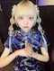 プロフィール写真4・🐈さゆ🐈‍⬛｜ノラ猫でも愛してくれますか？ - 名古屋 栄のコンカフェ