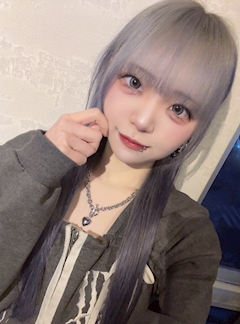 プロフィール写真2・🐈さゆ🐈‍⬛｜ノラ猫でも愛してくれますか？ - 名古屋 栄のコンカフェ