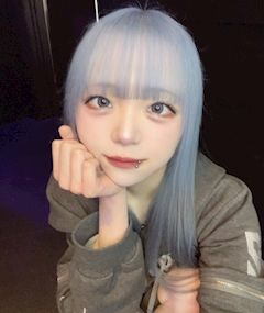 プロフィール写真6・🐈さゆ🐈‍⬛｜ノラ猫でも愛してくれますか？ - 名古屋 栄のコンカフェ