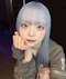 プロフィール写真6・🐈さゆ🐈‍⬛｜ノラ猫でも愛してくれますか？ - 名古屋 栄のコンカフェ