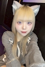 🐈さゆ🐈‍⬛