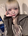🐈さゆ🐈‍⬛