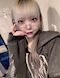 プロフィール写真1・🐈さゆ🐈‍⬛｜ノラ猫でも愛してくれますか？ - 名古屋 栄のコンカフェ