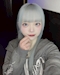 プロフィール写真5・🐈さゆ🐈‍⬛｜ノラ猫でも愛してくれますか？ - 名古屋 栄のコンカフェ