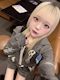 プロフィール写真2・🐈さゆ🐈‍⬛｜ノラ猫でも愛してくれますか？ - 名古屋 栄のコンカフェ