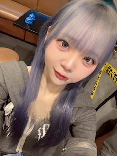 🐈さゆ🐈‍⬛