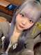 プロフィール写真1・🐈さゆ🐈‍⬛｜ノラ猫でも愛してくれますか？ - 名古屋 栄のコンカフェ