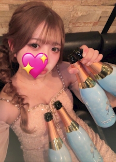 プロフィール写真1・あやの|華蓮 -Karen-・カレン - 金沢片町のラウンジ/クラブ