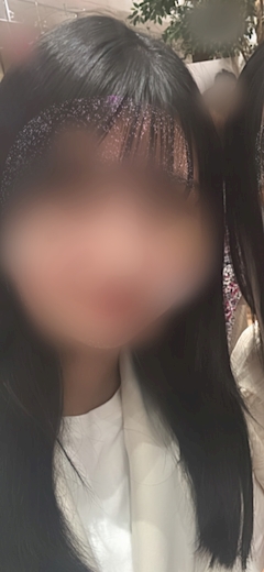 プロフィール写真1・るる｜REGINA・レジーナ - 富士のキャバクラ