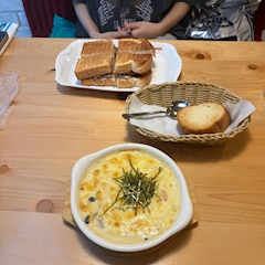 琴華みき