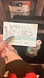 新着ブログ ☀️