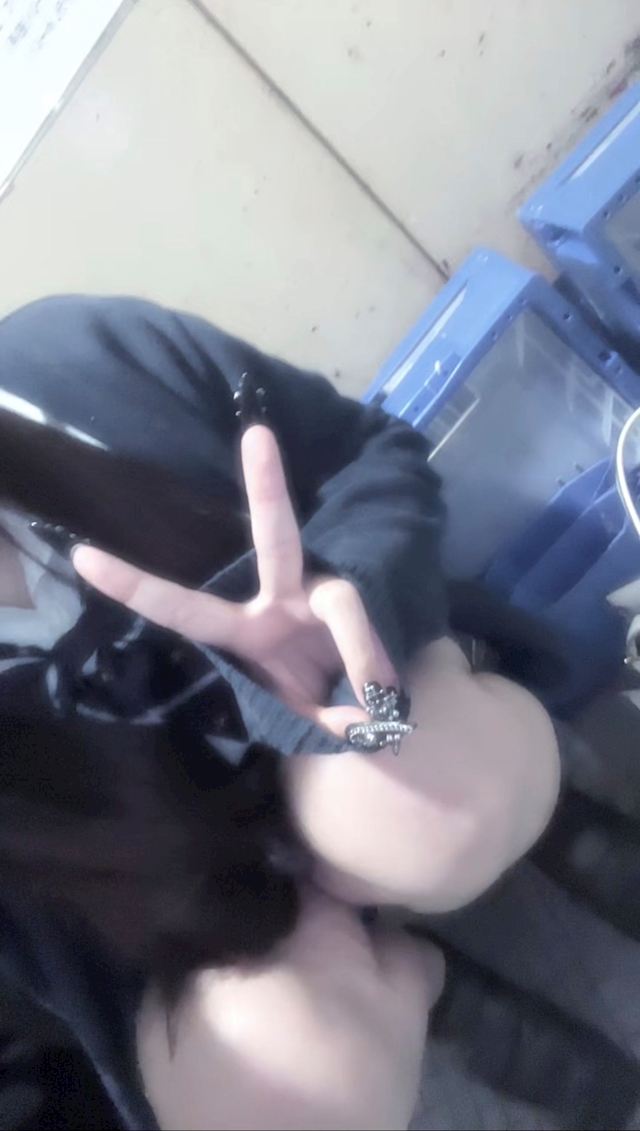 プロフィール写真2・るな｜