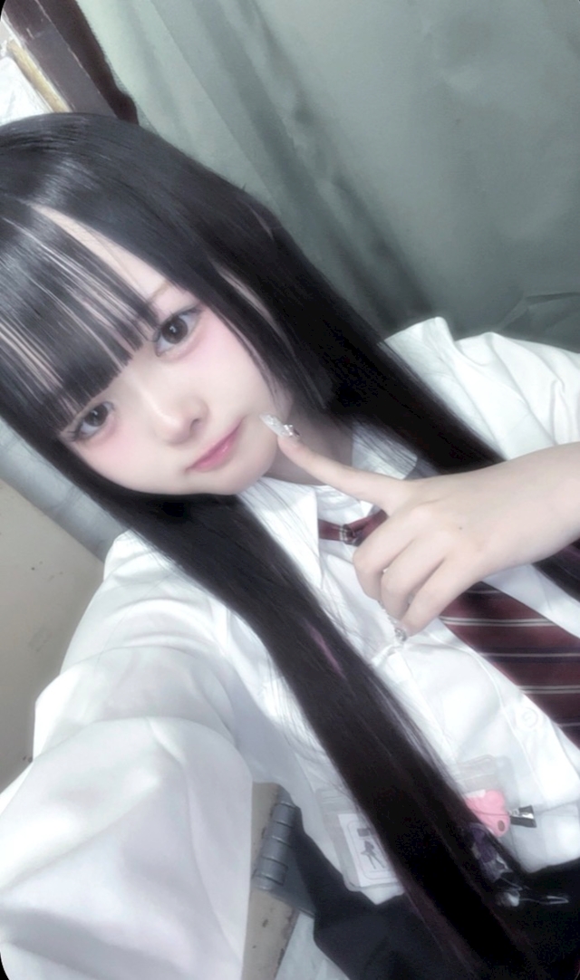 プロフィール写真1・るな｜