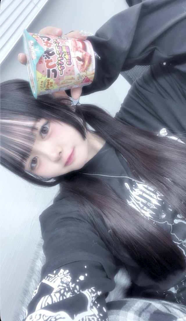 プロフィール写真3・るな｜