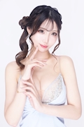 なぎ