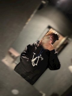 プロフィール写真1・みさ🍷巣鴨N｜GIRLS BAR N・ガールズバーエヌ - 巣鴨のガールズバー