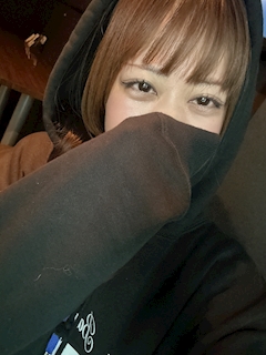 プロフィール写真4・みさ🍷巣鴨N｜GIRLS BAR N・ガールズバーエヌ - 巣鴨のガールズバー