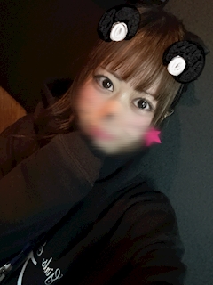 プロフィール写真2・みさ🍷巣鴨N｜GIRLS BAR N・ガールズバーエヌ - 巣鴨のガールズバー