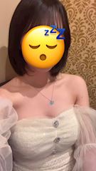 まつりのプロフ動画