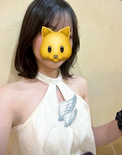 プロフィール写真1・まつり|Cara・カーラ - 名古屋 瑞穂区のキャバクラ