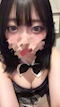 プロフィール写真2・かりん|Bunny’s Bar Queen・バニーズバー クイーン - 本厚木のガールズバー