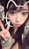 プロフィール写真3・かりん|Bunny’s Bar Queen・バニーズバー クイーン - 本厚木のガールズバー