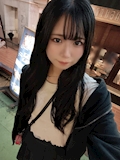 ピックアップキャスト らむ Girl's bar & Darts Luna Lounge・ルナラウンジ - 自由が丘駅前のガールズバー