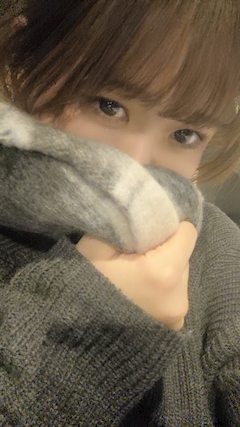 プロフィール写真1・らむ｜Girl's bar & Darts Luna Lounge・ルナラウンジ - 自由が丘駅前のガールズバー