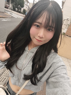 プロフィール写真1・らむ|Girl's bar & Darts Luna Lounge・ルナラウンジ - 自由が丘駅前のガールズバー