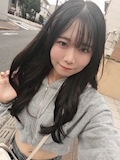 らむ